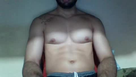 pollaa_19 online show from May 23, 10:03 pm