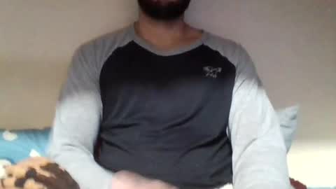 pollaa_19 online show from July 5, 10:17 pm