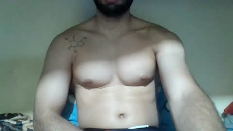 pollaa_19 online show from July 14, 4:06 am