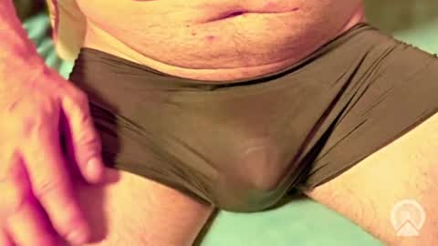 pollamas1980 online show from July 30, 5:06 am
