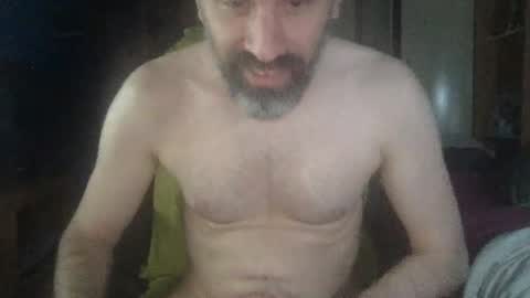 Snapshot of pollito1985 chatting on January 6, 7:52 am DIEGO O DIEGUITO online show from January 6, 7:52 am