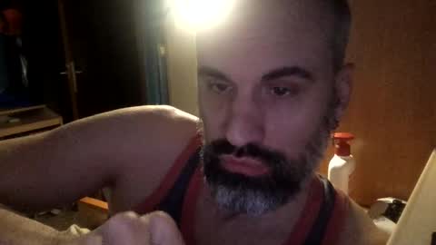 DIEGO O DIEGUITO online show from February 15, 7:51 am