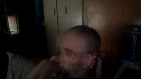 DIEGO O DIEGUITO online show from February 16, 9:16 am