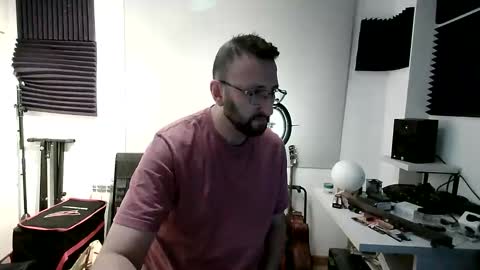 Snapshot of polllaman_23 chatting on November 9, 7:23 pm polllaman_23 online show from November 9, 7:23 pm