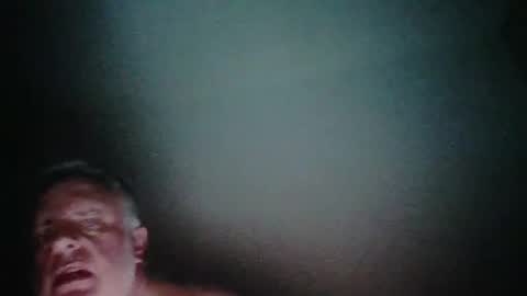 Pollonreus online show from February 26, 11:15 pm