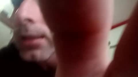 pollonyhuevosgordos online show from April 12, 6:02 pm