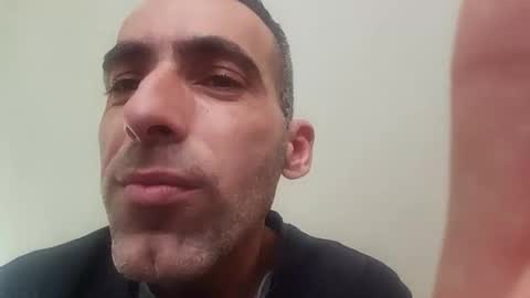 pollonyhuevosgordos online show from May 23, 5:12 am