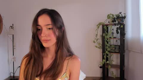 Polly online show from May 5, 10:18 pm