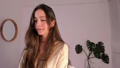 Polly online show from May 29, 12:19 am