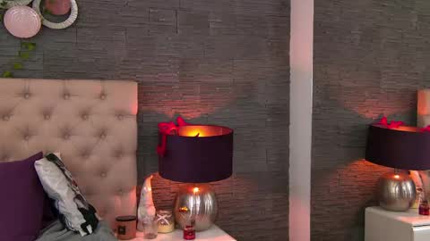 Snapshot of polly_curiouss chatting on April 26, 2:04 pm polly_curiouss online show from April 26, 2:04 pm