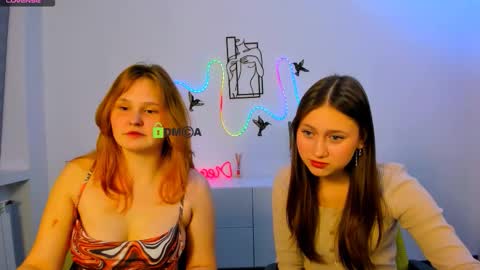 Snapshot of polly_cute1 chatting on February 28, 7:26 pm polly_cute1 online show from February 28, 7:26 pm