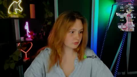 Snapshot of polly_cute1 chatting on May 6, 6:46 pm polly_cute1 online show from May 6, 6:46 pm