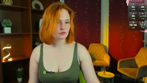 Snapshot of polly_cute1 chatting on May 22, 6:46 pm polly_cute1 online show from May 22, 6:46 pm