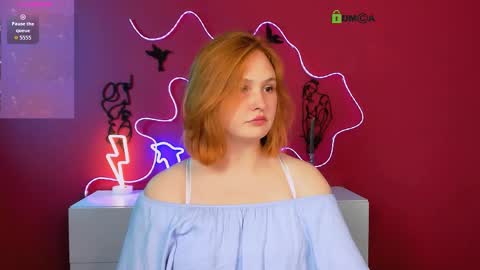 Snapshot of polly_cute1 chatting on May 23, 6:56 pm polly_cute1 online show from May 23, 6:56 pm