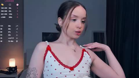 Renet online show from September 19, 9:00 am