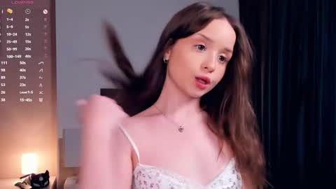 Renet online show from October 2, 9:05 am