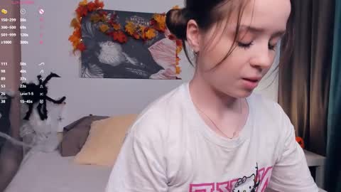 Renet online show from October 19, 9:10 am