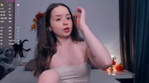 Renet online show from October 22, 9:20 am