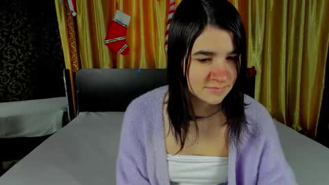 Polly online show from February 4, 7:14 am