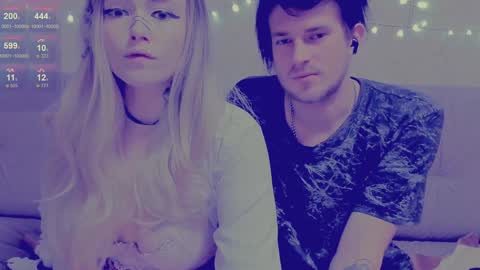 Snapshot of polly_wow chatting on December 25, 1:53 am Polly online show from December 25, 1:53 am