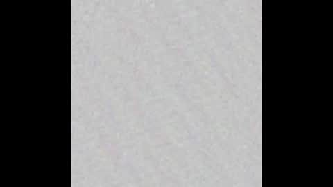 Snapshot of polly_wow chatting on October 16, 7:53 am Polly online show from October 16, 7:53 am