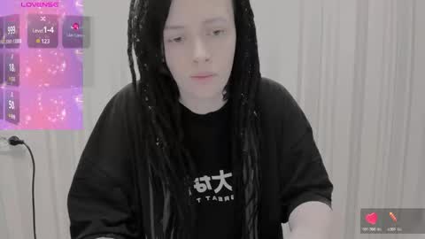 Snapshot of polly_wow chatting on November 30, 6:39 am Polly online show from November 30, 6:39 am