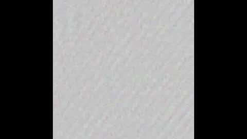 Snapshot of polly_wow chatting on February 4, 6:41 am Polly online show from February 4, 6:41 am