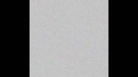 Snapshot of polly_wow chatting on February 25, 8:35 am Polly online show from February 25, 8:35 am