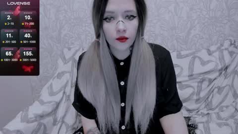 Polly online show from April 18, 4:33 pm