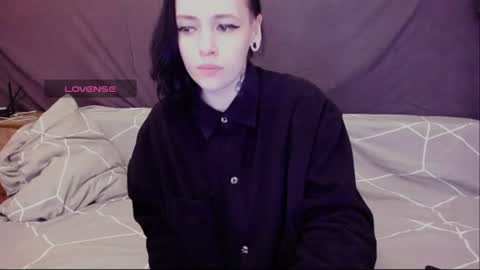 Snapshot of polly_wow chatting on June 21, 8:44 pm Polly online show from June 21, 8:44 pm