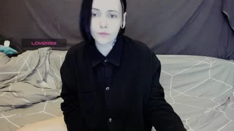 Snapshot of polly_wow chatting on June 22, 8:39 pm Polly online show from June 22, 8:39 pm