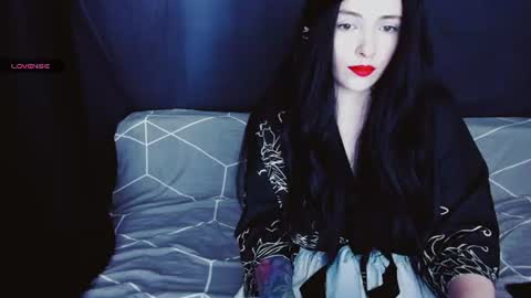 Snapshot of polly_wow chatting on July 17, 6:31 am Polly online show from July 17, 6:31 am