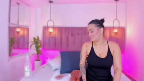 POLLY online show from February 13, 10:11 am