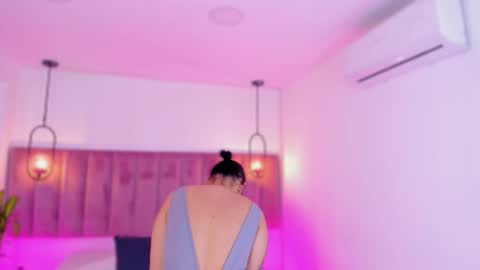 POLLY online show from February 17, 10:12 am