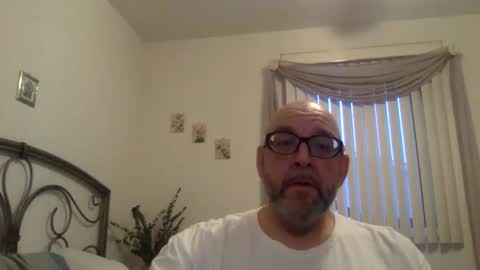 Honey Dior  Polo King online show from February 10, 11:58 am