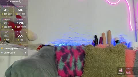 Snapshot of polonia_gill chatting on March 27, 8:26 am polonia_gill online show from March 27, 8:26 am