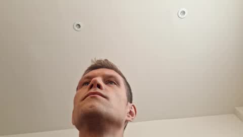 Snapshot of polsenos chatting on November 13, 9:52 am polsenos online show from November 13, 9:52 am