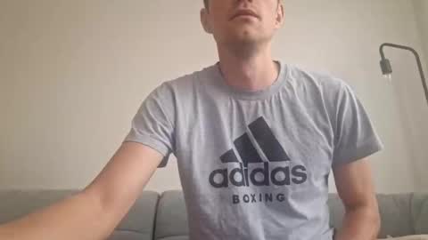 Snapshot of polsenos chatting on November 18, 7:46 am polsenos online show from November 18, 7:46 am