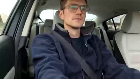 Snapshot of polsenos chatting on November 27, 11:45 am polsenos online show from November 27, 11:45 am