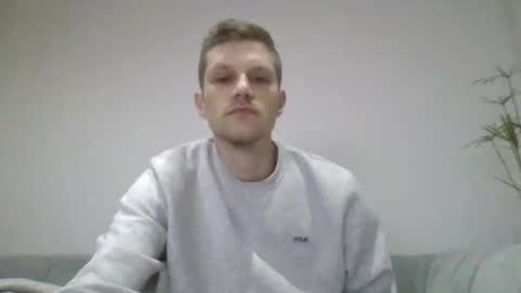 Snapshot of polsenos chatting on January 13, 7:35 am polsenos online show from January 13, 7:35 am