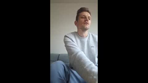 Snapshot of polsenos chatting on January 14, 8:09 am polsenos online show from January 14, 8:09 am