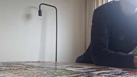 Snapshot of polsenos chatting on February 6, 2:31 pm polsenos online show from February 6, 2:31 pm