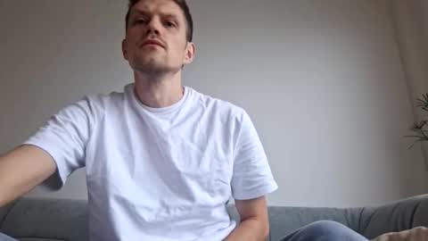 Snapshot of polsenos chatting on February 13, 7:48 am polsenos online show from February 13, 7:48 am