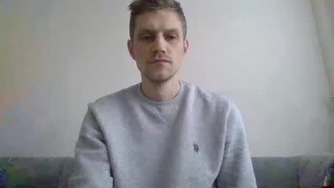 Snapshot of polsenos chatting on February 23, 8:44 am polsenos online show from February 23, 8:44 am