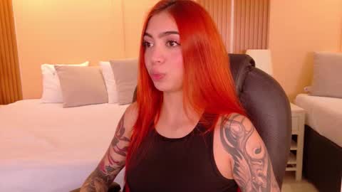 polygonniaa online show from February 27, 2:00 am