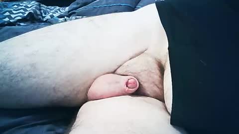 Polylove77 online show from December 22, 5:53 pm