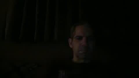 PONCH online show from September 17, 4:58 am