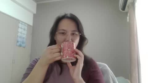 Snapshot of ponies4play chatting on November 7, 1:27 am ponies4play online show from November 7, 1:27 am