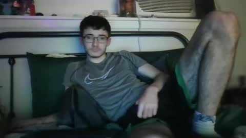 Snapshot of pony2boy chatting on December 4, 8:12 am pony2boy online show from December 4, 8:12 am