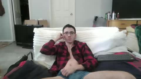 Snapshot of pony2boy chatting on January 8, 8:55 pm pony2boy online show from January 8, 8:55 pm